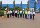 UBOS Strengthens Data Partnership with Roofings to Support Industrial Growth