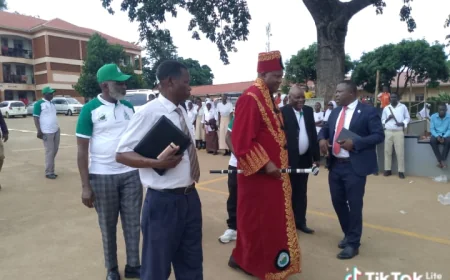 AN OPEN CULTURAL LETTER TO PRESIDENT YOWERI KAGUTA MUSEVENI ON THE CONDUCT OF THE BUGISU PARLIAMENTARY CAUCUS AGAINST THE UMUKUUKA