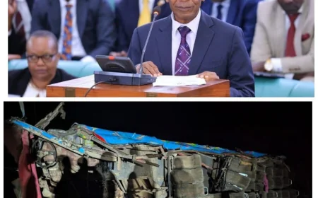 Government Halts School Tours After Kapchorwa Tragedy as Some Schools Defy Directive