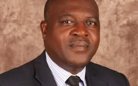 From Government Corridors to Village Life: Former Commissioner and Bugisu Minister Sam Kuloba Reflects on Retirement