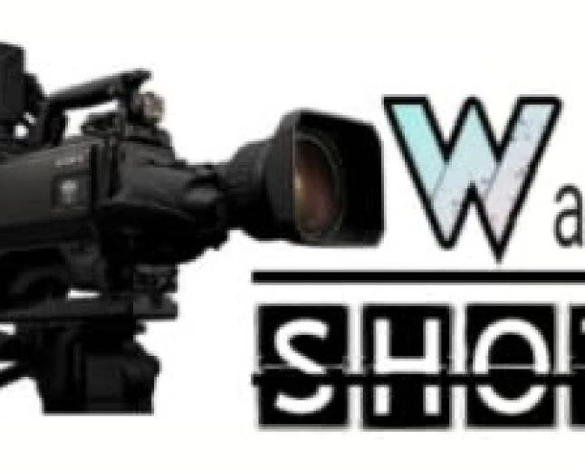 Wasswa Shots: The Ugandan Digital Storyteller Capturing Entertainment, Culture, and Real Life