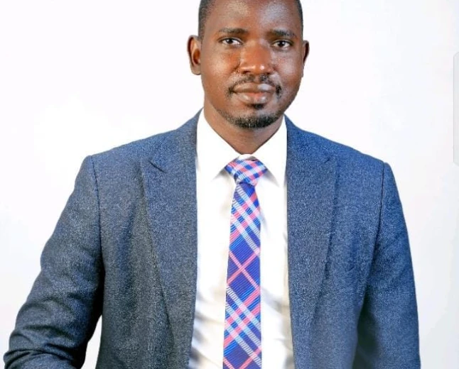 Bugisu Parliamentary Caucus Chairperson Appeals to President Museveni for Greater Recognition of Bamasaaba Community