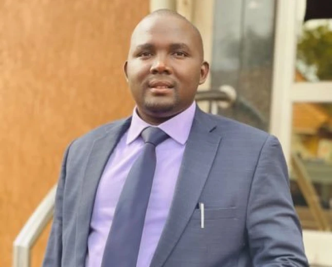 PLU General Secretary Warns Members Against Extortion, Criminality and Unauthorized Activities
