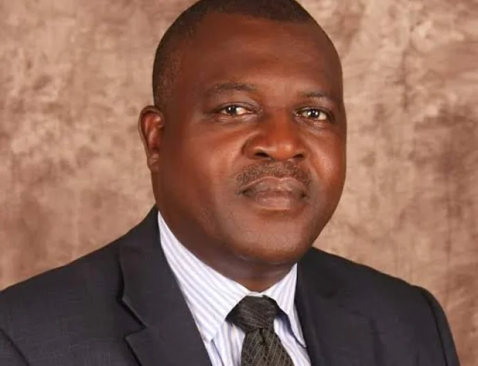 From Government Corridors to Village Life: Former Commissioner and Bugisu Minister Sam Kuloba Reflects on Retirement