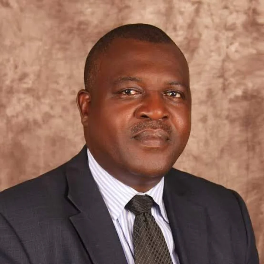 From Government Corridors to Village Life: Former Commissioner and Bugisu Minister Sam Kuloba Reflects on Retirement