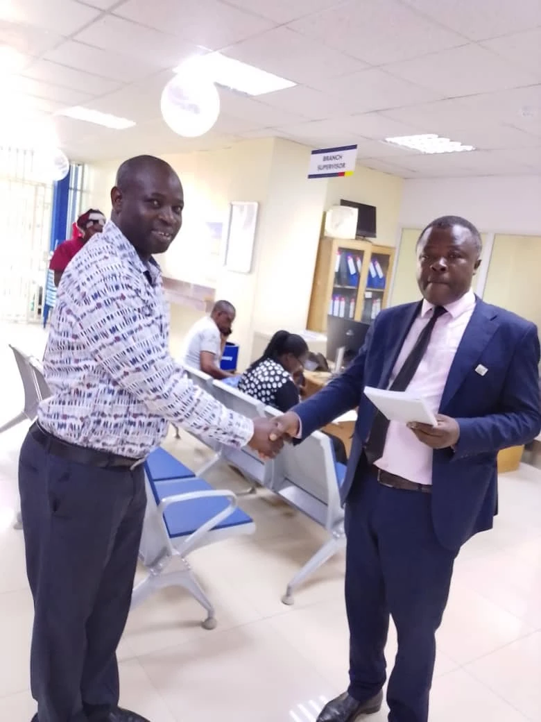 Bamasaaba Young Politicians Seek Government Deployment as RDCs, Commissioners and Presidential Advisers