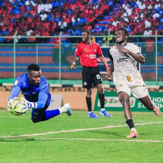 Vipers Begin Uganda Premier League Title Defence as 2026/27 Season Officially Kicks Off