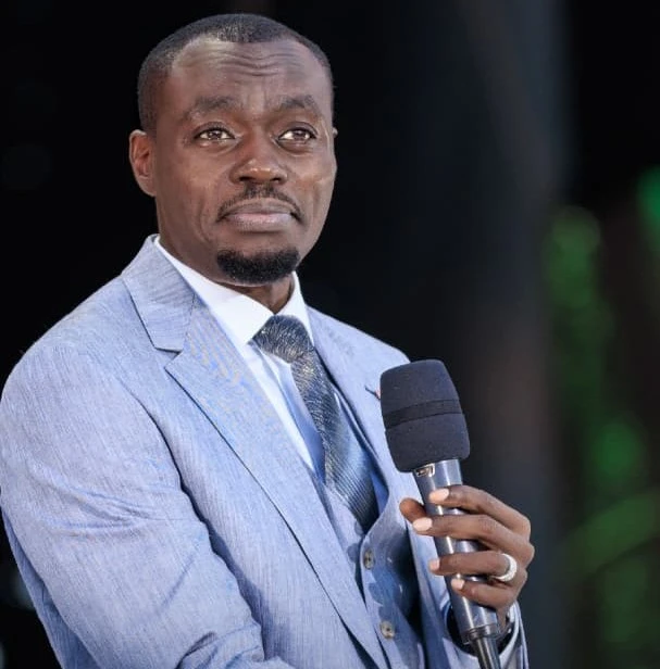 FROM PIONEERING TO MATURITY: PHANEROO MINISTRIES MARKS 12 YEARS WITH A PROPHETIC DECLARATION OF TRANSFORMATION