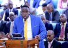 Hon Orone: NRM Caucus 11 Resolutions Will Strengthen Uganda’s Development Agenda