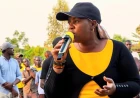 Use PDM Funds to Create Wealth, Not Buy Consumer Goods — Nekesa