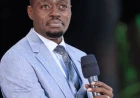 FROM PIONEERING TO MATURITY: PHANEROO MINISTRIES MARKS 12 YEARS WITH A PROPHETIC DECLARATION OF TRANSFORMATION