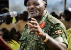Gen. Katumba Wamala Ends 47-Year Military Journey with Gratitude