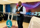 The African Giving Dilemma: Why Communities Finance Farewells More Than Futures