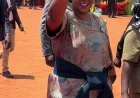 Nekesa Calls for Unity, Security and Wealth Creation at Busia Woman MP’s Thanksgiving