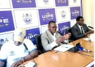 Engineers Challenge Uganda to Turn Waste Crisis into Economic Opportunity