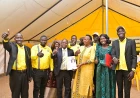 EC Begins Display of Adjumani West Voters Register Ahead of September By-Election