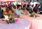 PS Ben Kumumanya Orders Halt to Sunday Market in Tororo, Unveils Major Central Market Reforms