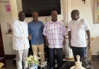 Nakiyi Dismisses Biara’s Claims Against Tayebwa as Bulambuli Residents Distance Themselves