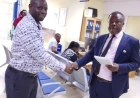 Bamasaaba Young Politicians Seek Government Deployment as RDCs, Commissioners and Presidential Advisers