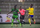 KCCA FC Host NEC FC in Lugogo Derby as 2026/27 Uganda Premier League Campaign Continues