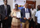 UGANDA TO CONDUCT ITS FIRST EVER NATIONAL BUILDINGS SURVEY AS UBOS AND NBRB SIGN LANDMARK PARTNERSHIP
