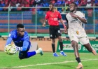 Vipers Begin Uganda Premier League Title Defence as 2026/27 Season Officially Kicks Off