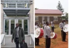 The Brass Band That Became a Movement: Dr. Samuel Watulatsu’s Story of Resilience as FDNC Marks 30 Years with Ambitious 2026–2030 Strategic Plan