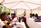 Activists Push Government to Prioritise Child Sexual Violence in 2027/28 Budget