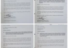 Electoral Commission Assures Complainants of Fair Decisions on Local Council Election Disputes