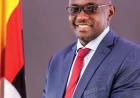 LC II Polls Peaceful as Electoral Commission Commends Stakeholders