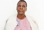 Sr. Mary Wasagali: Equal Opportunities Commission Role Extends Beyond Bugisu