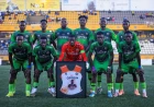 NEC FC Sink Defending Champions Villa, Set Up Super 8 Final With KCCA