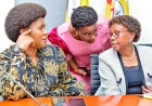 NRM-Independent MPs MoU: What the New Parliamentary Partnership Means