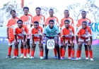  A Landmark Achievement for Ugandan Women's Football: Kawempe Muslim Ladies FC Crowned 2026 CECAFA Zonal Champions After Historic Victory Over Kenya Police Bullets