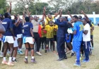 Dr. Lawrence Mulindwa’s Kitende Empire Sweeps Four Trophies in a Remarkable Weekend