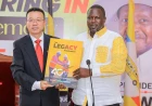 NRM, CPC Reaffirm Longstanding Partnership as Todwong Welcomes New Chinese Ambassador