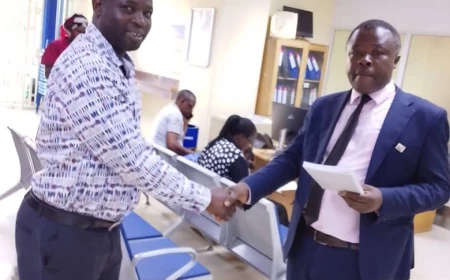 Bamasaaba Young Politicians Seek Government Deployment as RDCs, Commissioners and Presidential Advisers