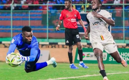 Vipers Begin Uganda Premier League Title Defence as 2026/27 Season Officially Kicks Off