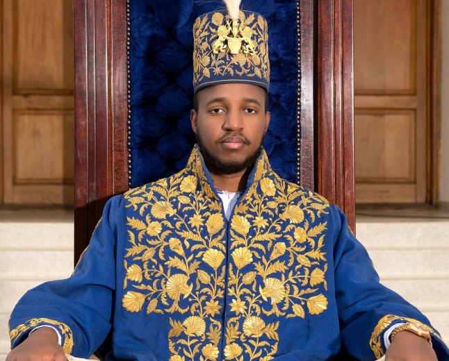 President Museveni Mourns King Oyo, Directs Official Burial and Three Days of National Mourning