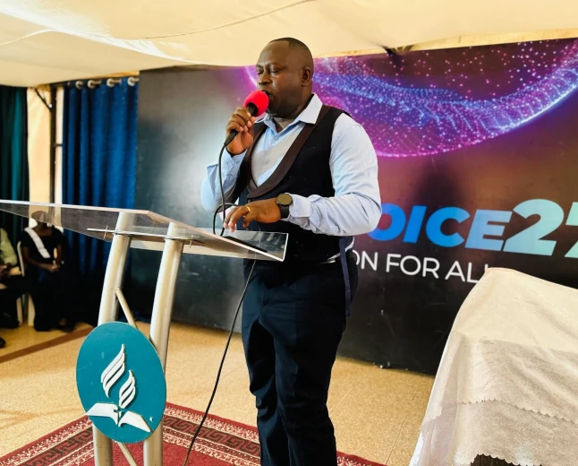 The African Giving Dilemma: Why Communities Finance Farewells More Than Futures