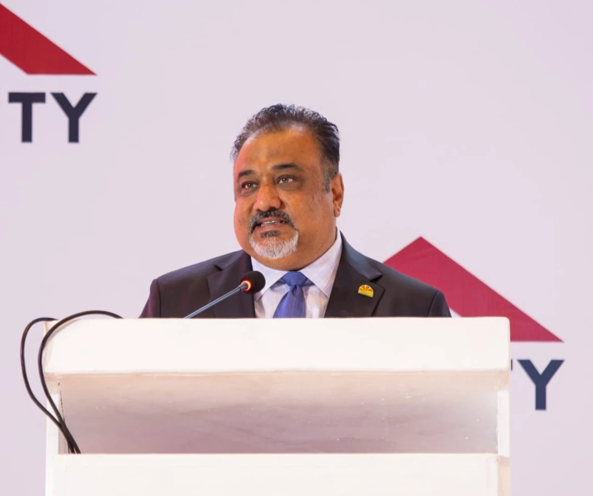 Tanna Calls for More Investment in Value Addition to Drive Uganda’s Industrial Transformation