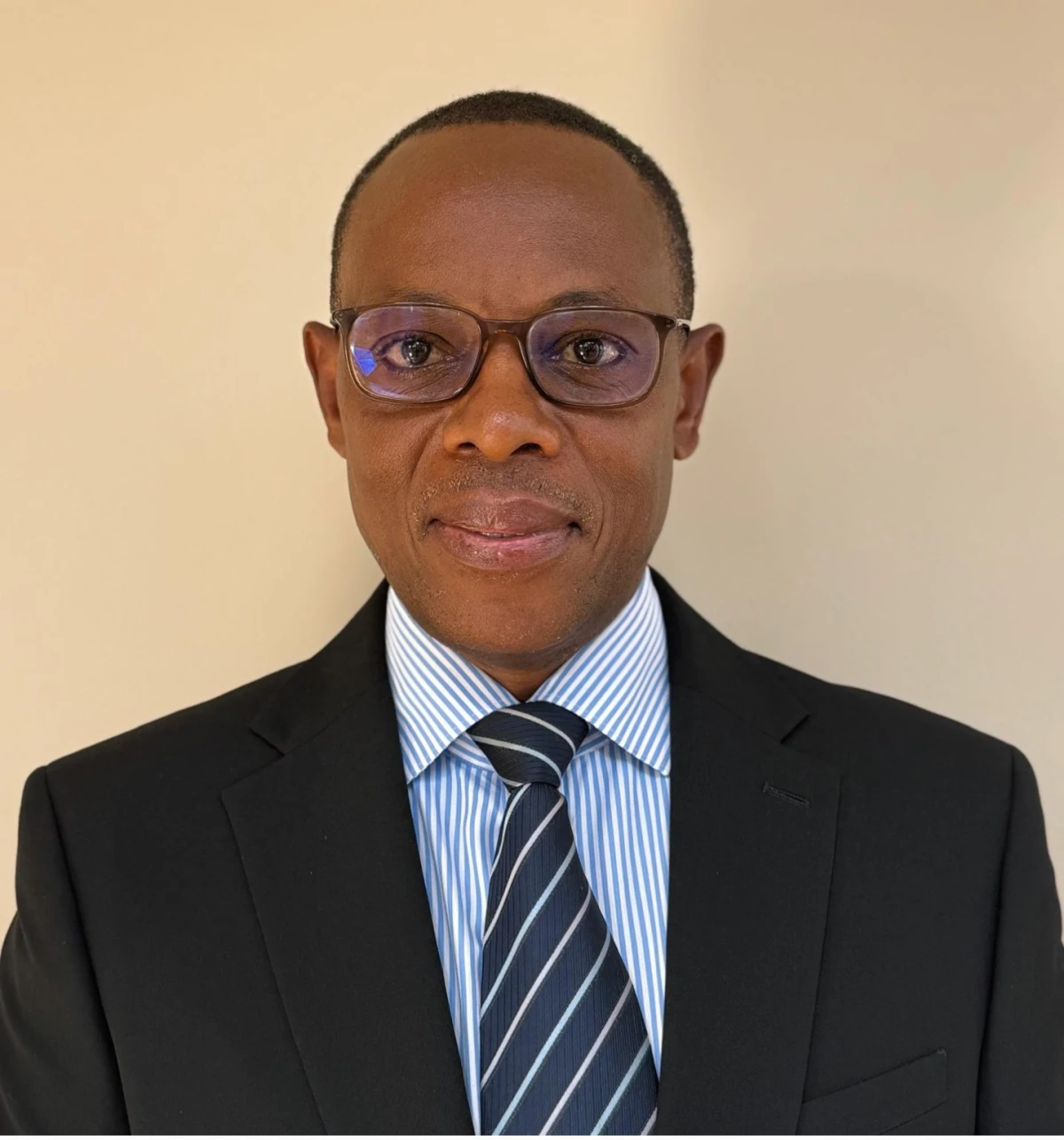 FRED KABANDA APPOINTED EXECUTIVE DIRECTOR OF PETROLEUM AUTHORITY OF UGANDA