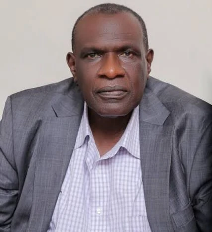 PS Kakande: Public Servants Must Be Ready to Serve Anywhere
