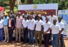Government Funds: Byaruhanga Questions Where 263 Kampala Metro SACCOs Went