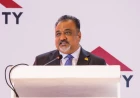 Tanna Calls for More Investment in Value Addition to Drive Uganda’s Industrial Transformation