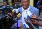 NRM’s Leku James Pilli Wins Adjumani West By-Election