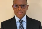 FRED KABANDA APPOINTED EXECUTIVE DIRECTOR OF PETROLEUM AUTHORITY OF UGANDA