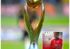 Vipers SC Seek Strong Home Start Against FC Nouadhibou in CAF Champions League
