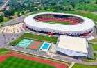 Kitara Seek Home Advantage as Mogadishu City Clash in CAF Confederation Cup