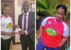 Nyakato Leads Kitara Support with Shs10m Ticket Purchase, Hajjat Sophia Buys 25